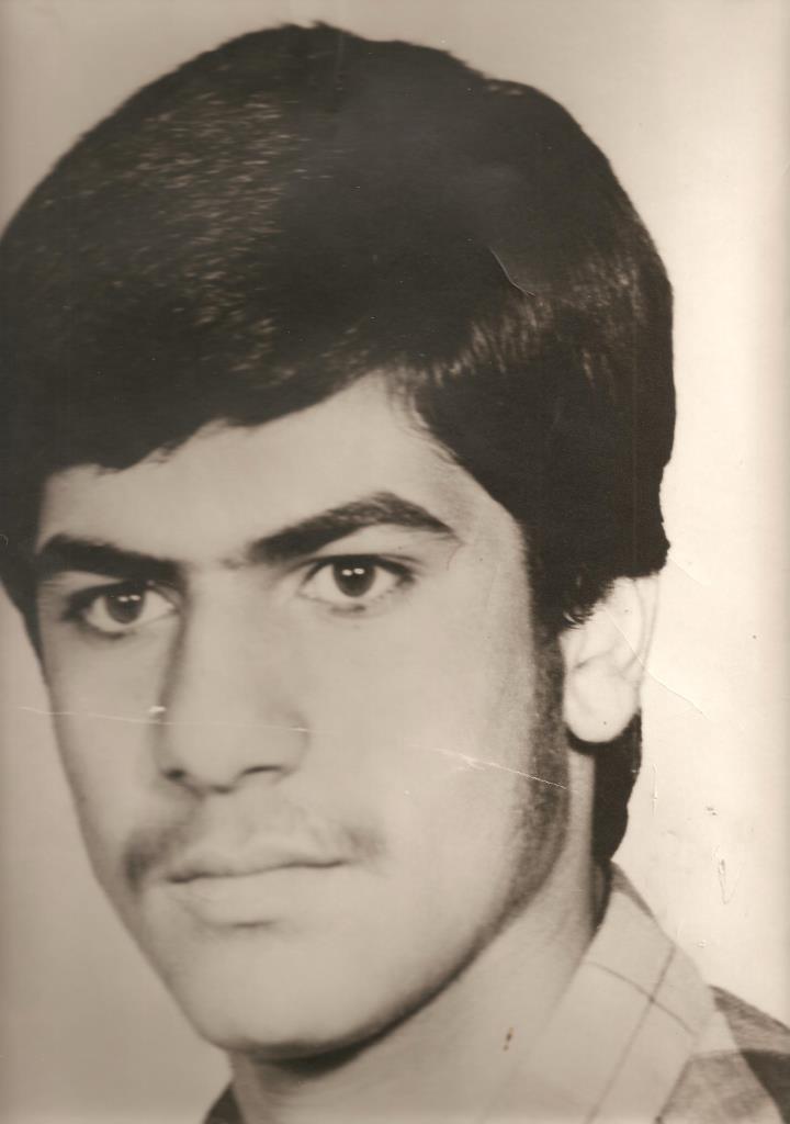 فاقد تصویر